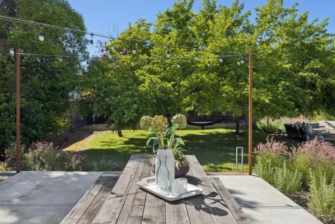 6 Katlas Court Novato CA 94945