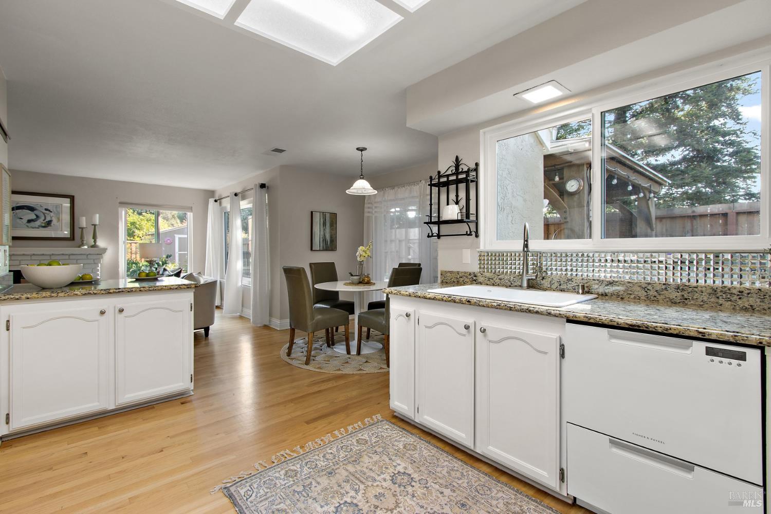645 Snapdragon Place Benicia CA 94510