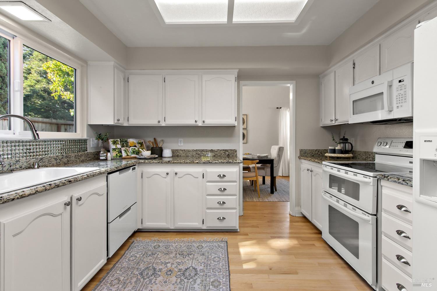 645 Snapdragon Place Benicia CA 94510