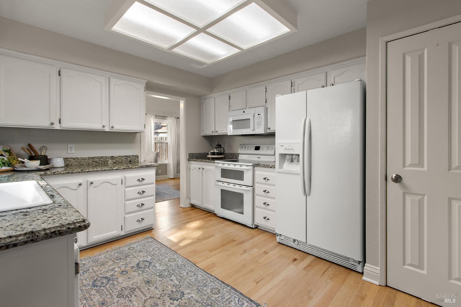 645 Snapdragon Place Benicia CA 94510