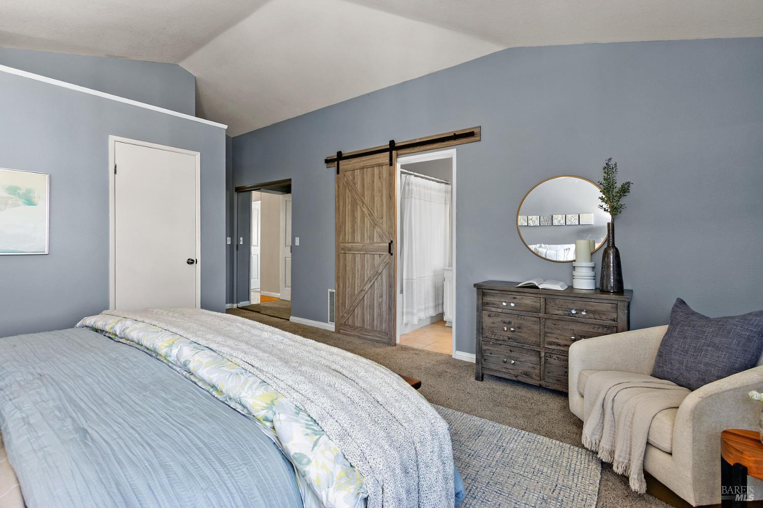 645 Snapdragon Place Benicia CA 94510