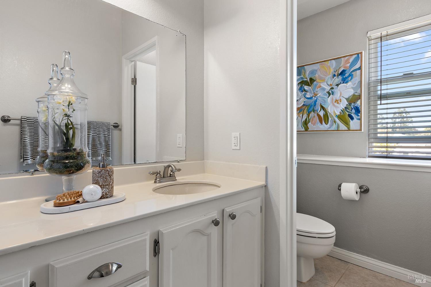 645 Snapdragon Place Benicia CA 94510