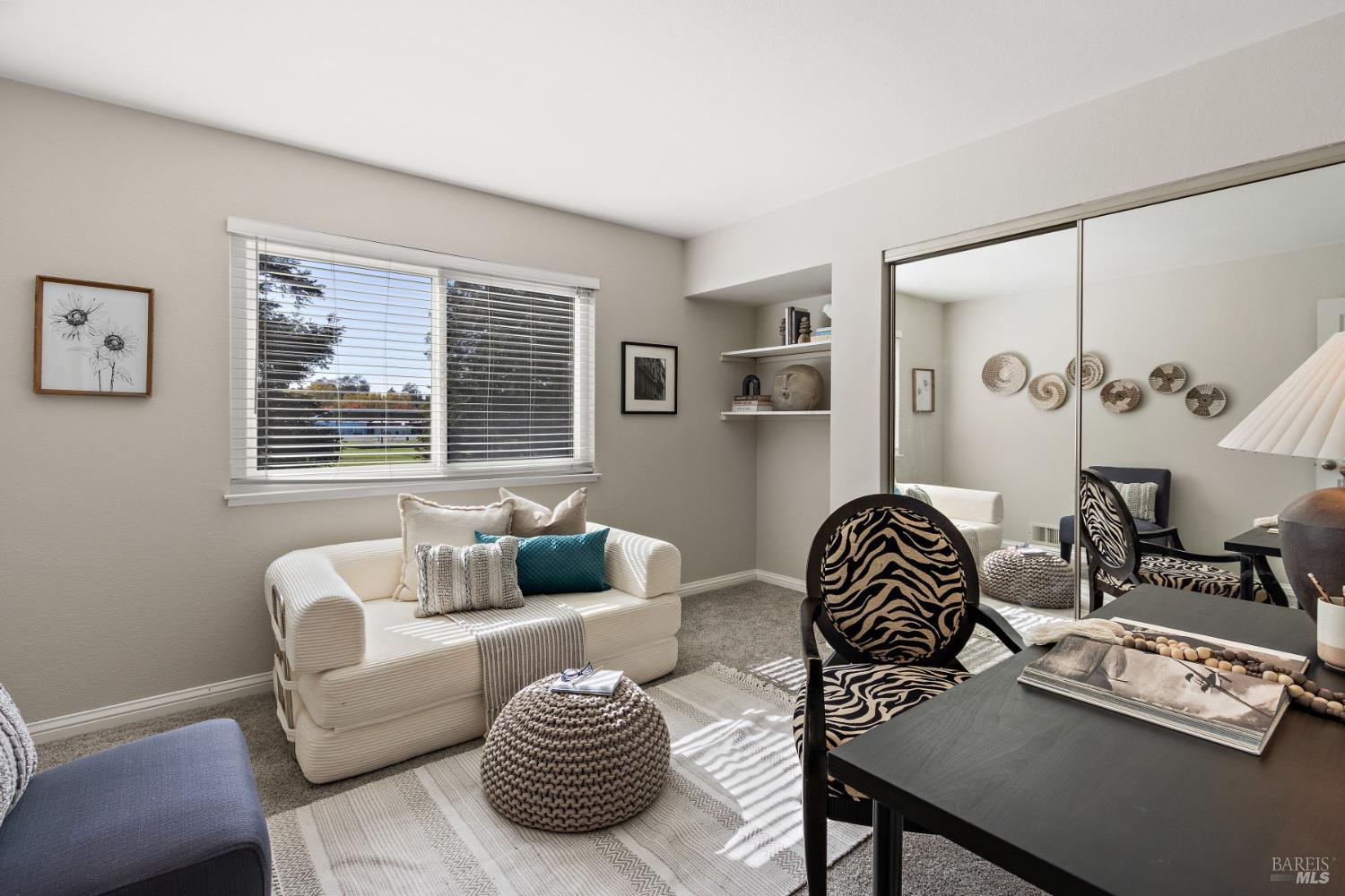 645 Snapdragon Place Benicia CA 94510
