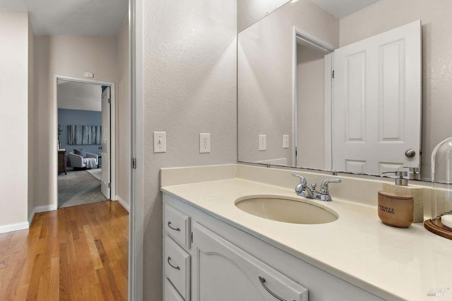 645 Snapdragon Place Benicia CA 94510