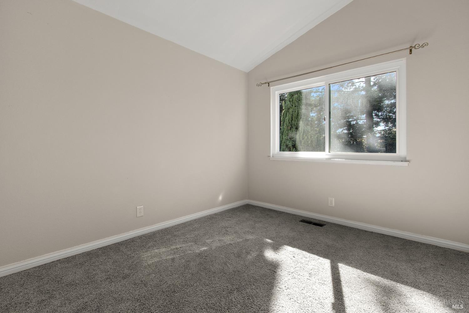 645 Snapdragon Place Benicia CA 94510