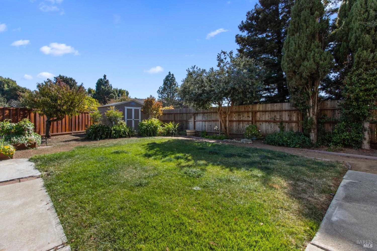 645 Snapdragon Place Benicia CA 94510