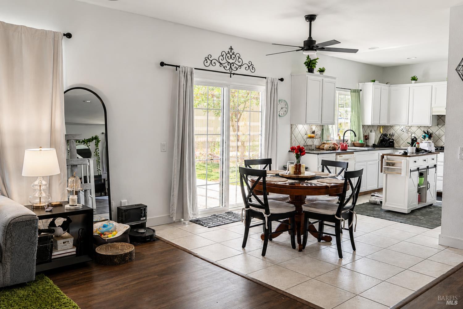 29286 Barite Circle Menifee CA 92584