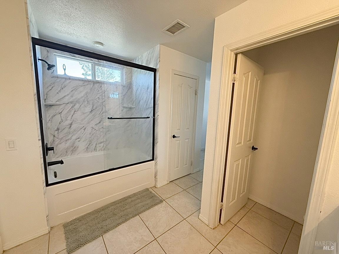 29286 Barite Circle Menifee CA 92584