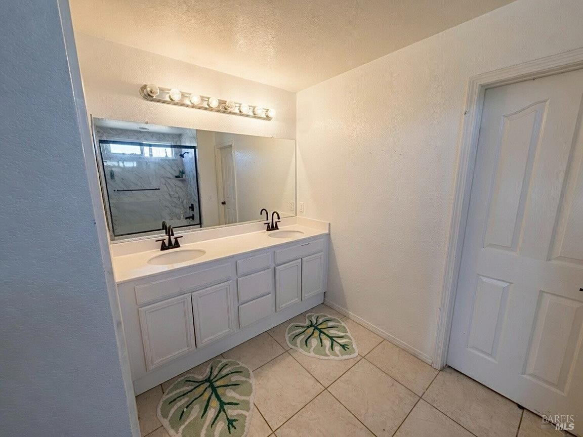 29286 Barite Circle Menifee CA 92584