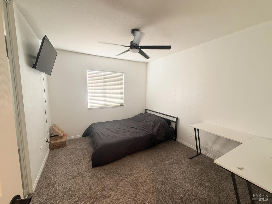 29286 Barite Circle Menifee CA 92584