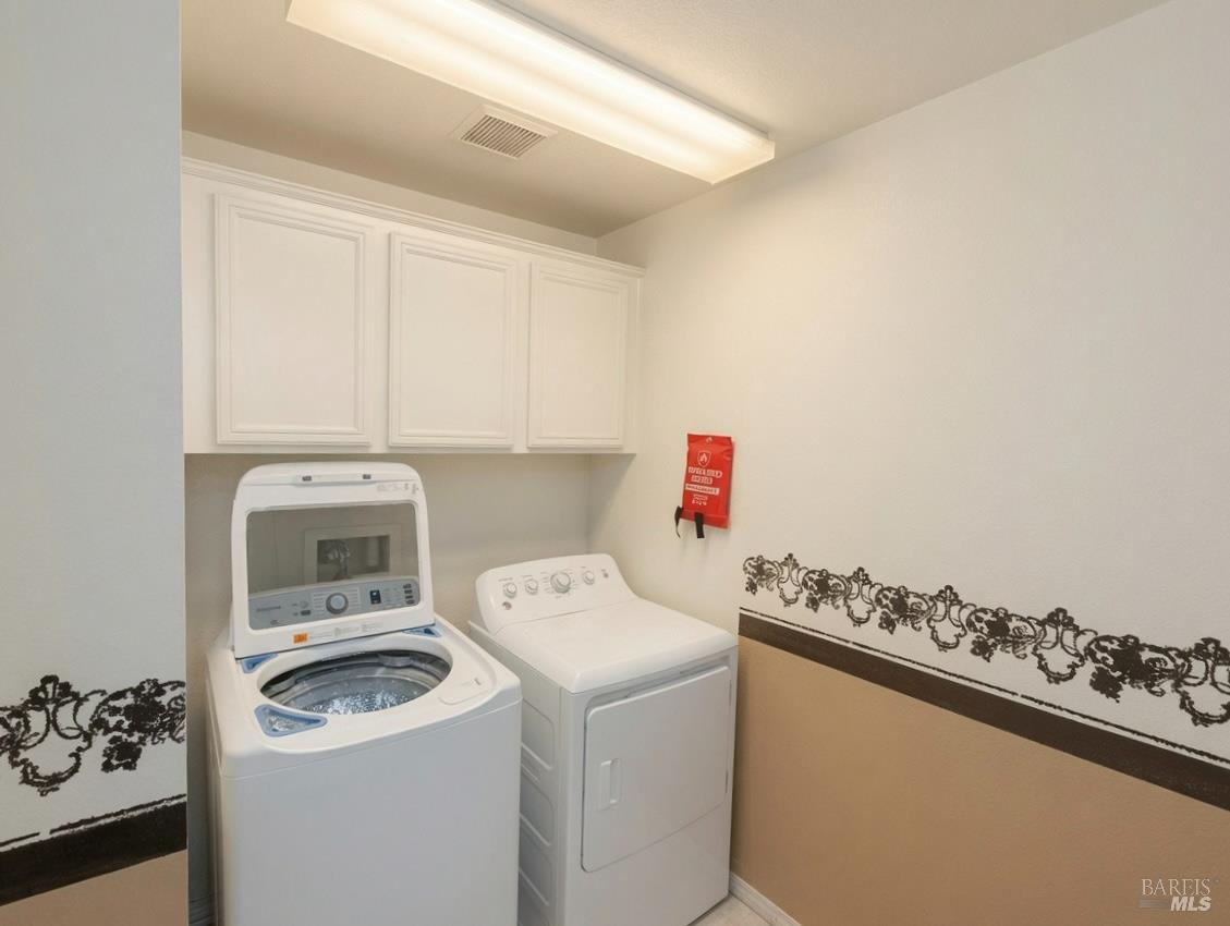 29286 Barite Circle Menifee CA 92584