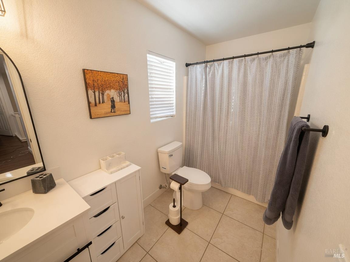 29286 Barite Circle Menifee CA 92584