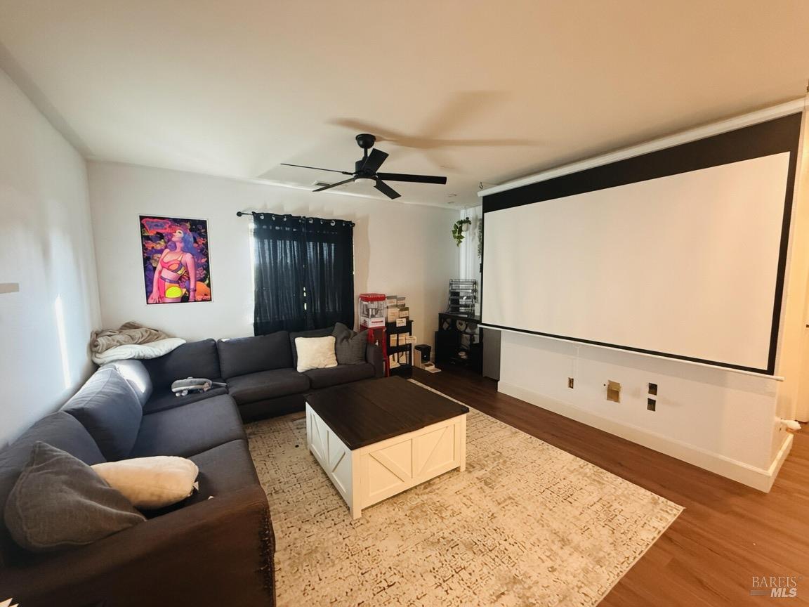 29286 Barite Circle Menifee CA 92584