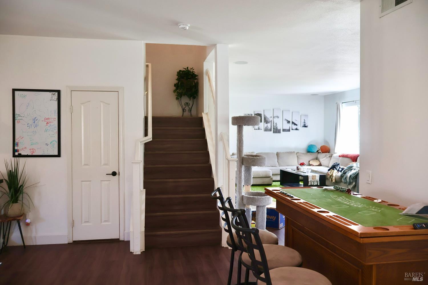 29286 Barite Circle Menifee CA 92584