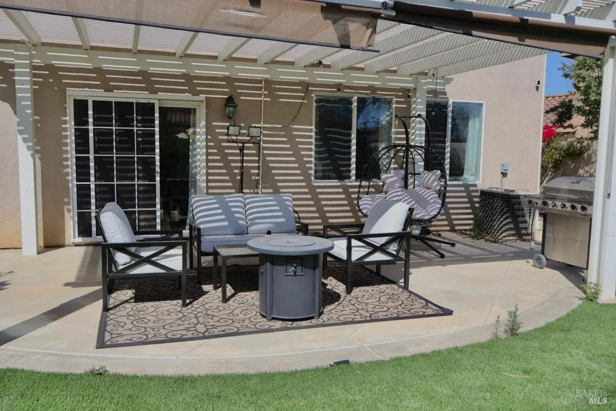 29286 Barite Circle Menifee CA 92584