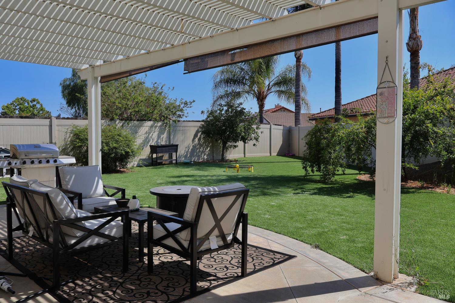 29286 Barite Circle Menifee CA 92584