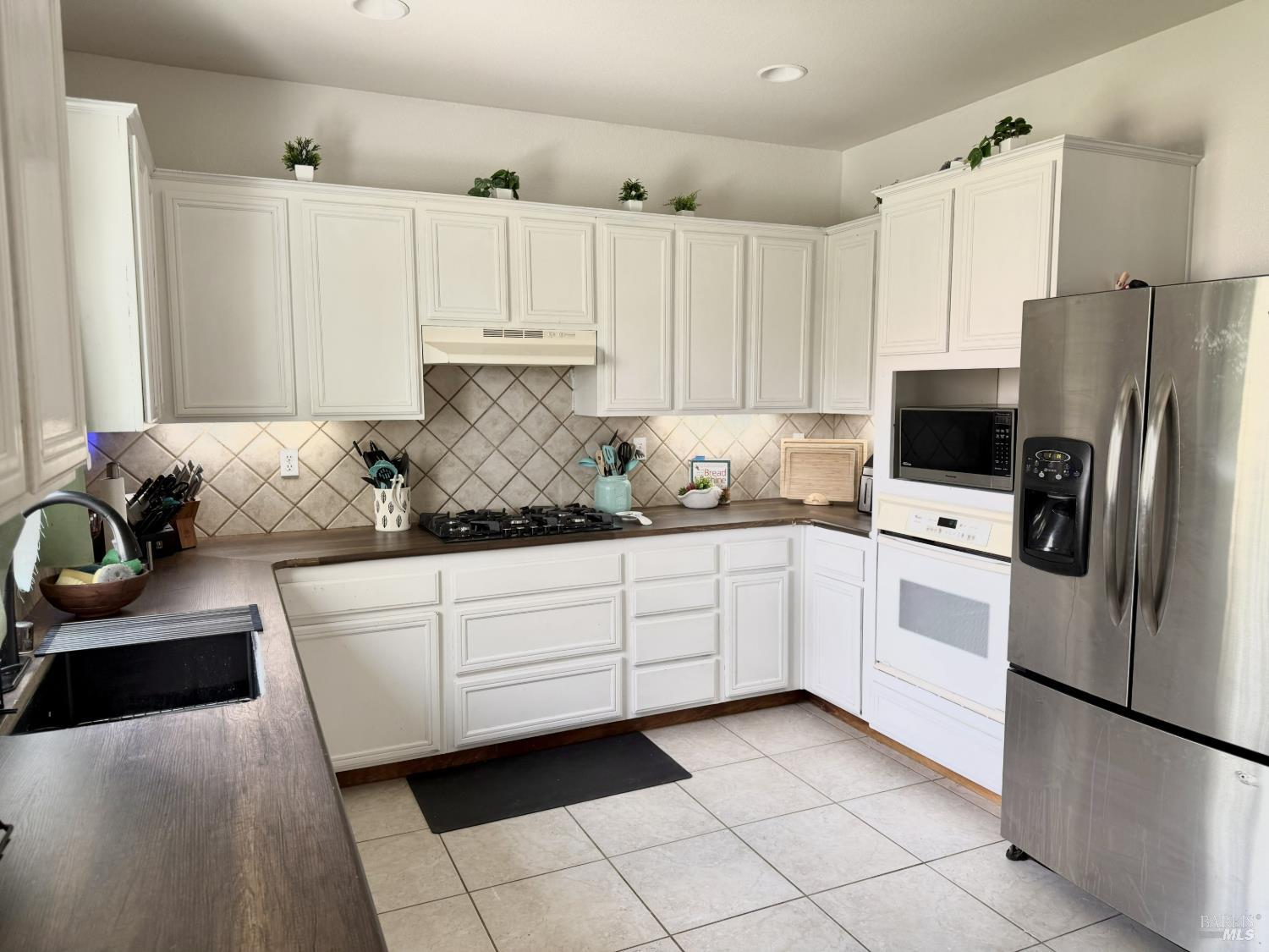 29286 Barite Circle Menifee CA 92584