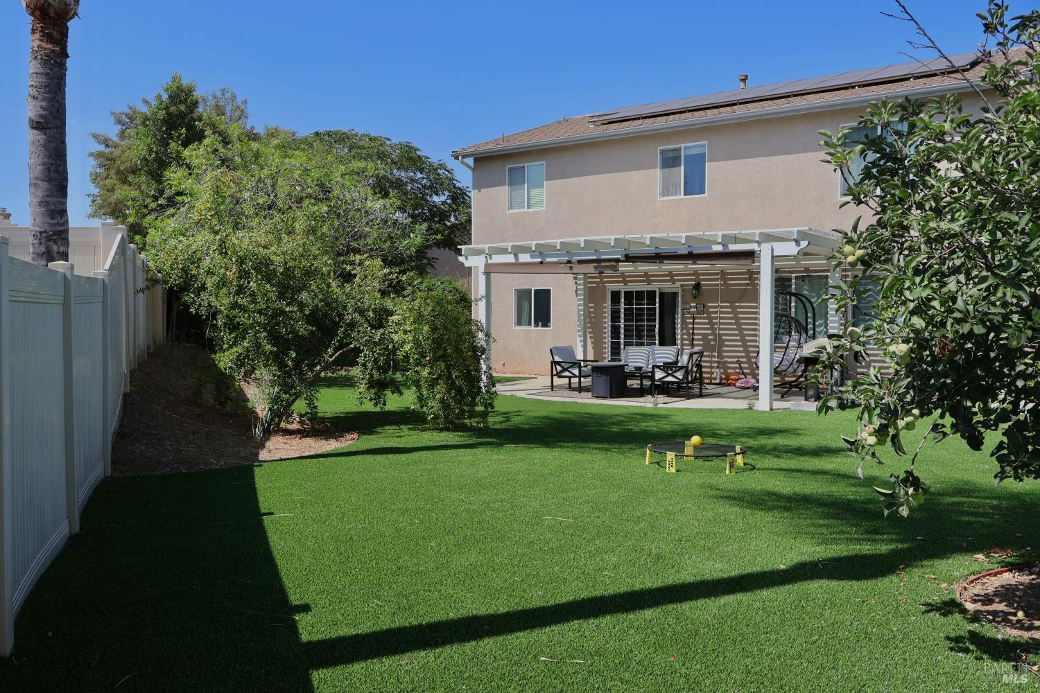 29286 Barite Circle Menifee CA 92584