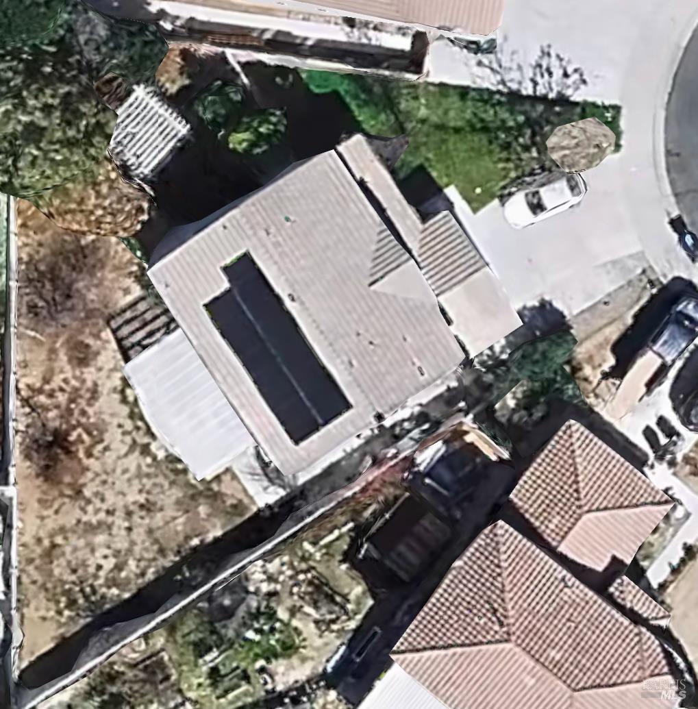 29286 Barite Circle Menifee CA 92584