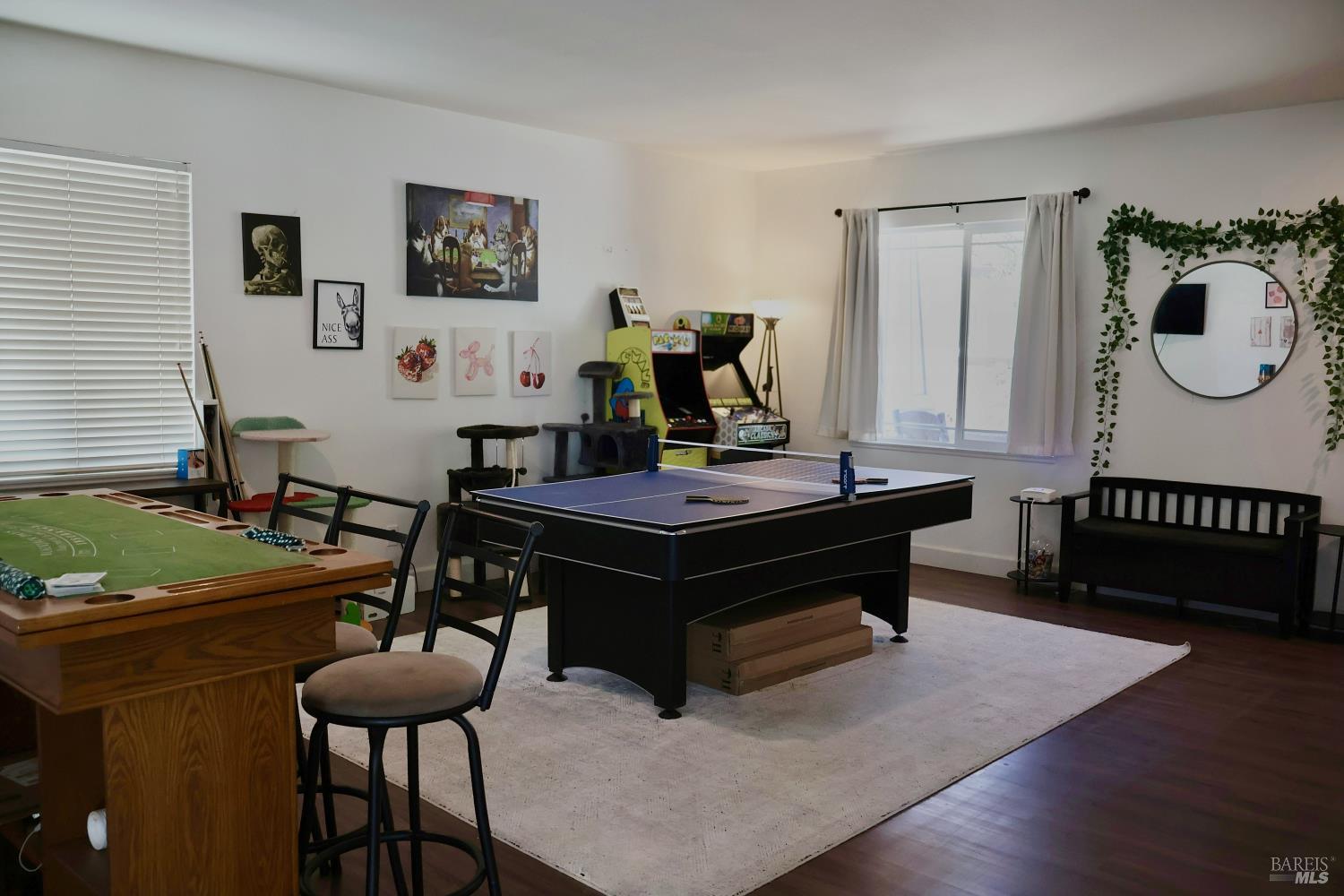 29286 Barite Circle Menifee CA 92584