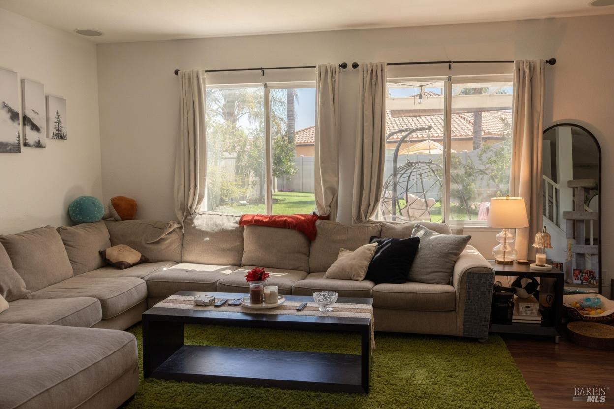 29286 Barite Circle Menifee CA 92584