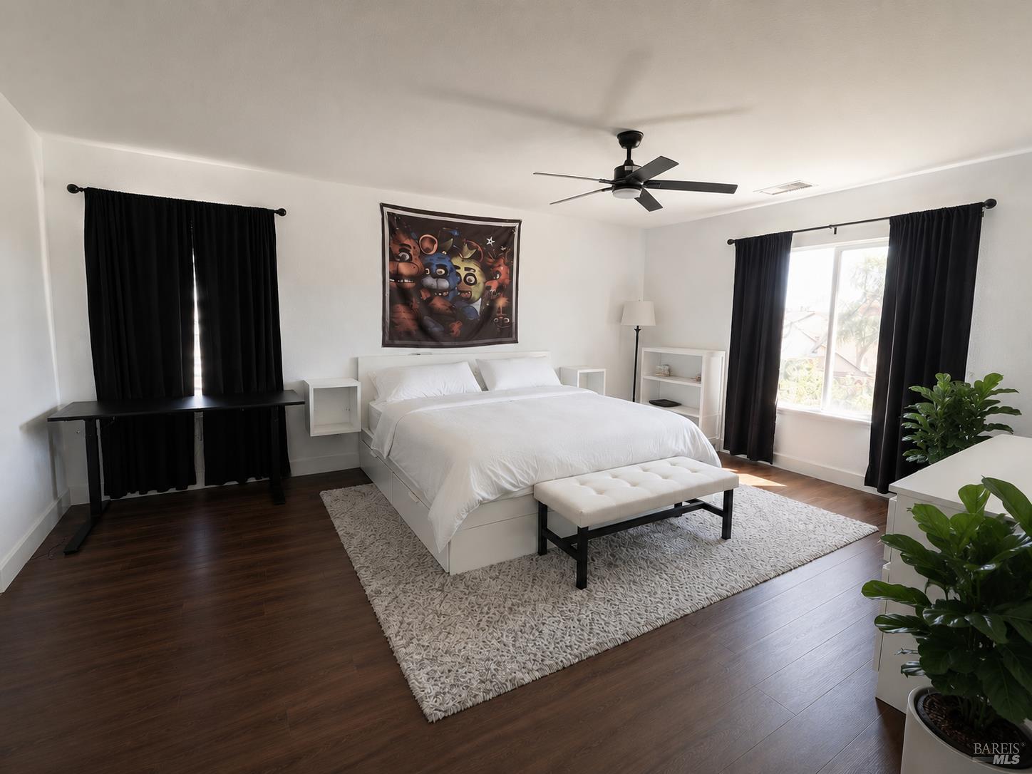 29286 Barite Circle Menifee CA 92584