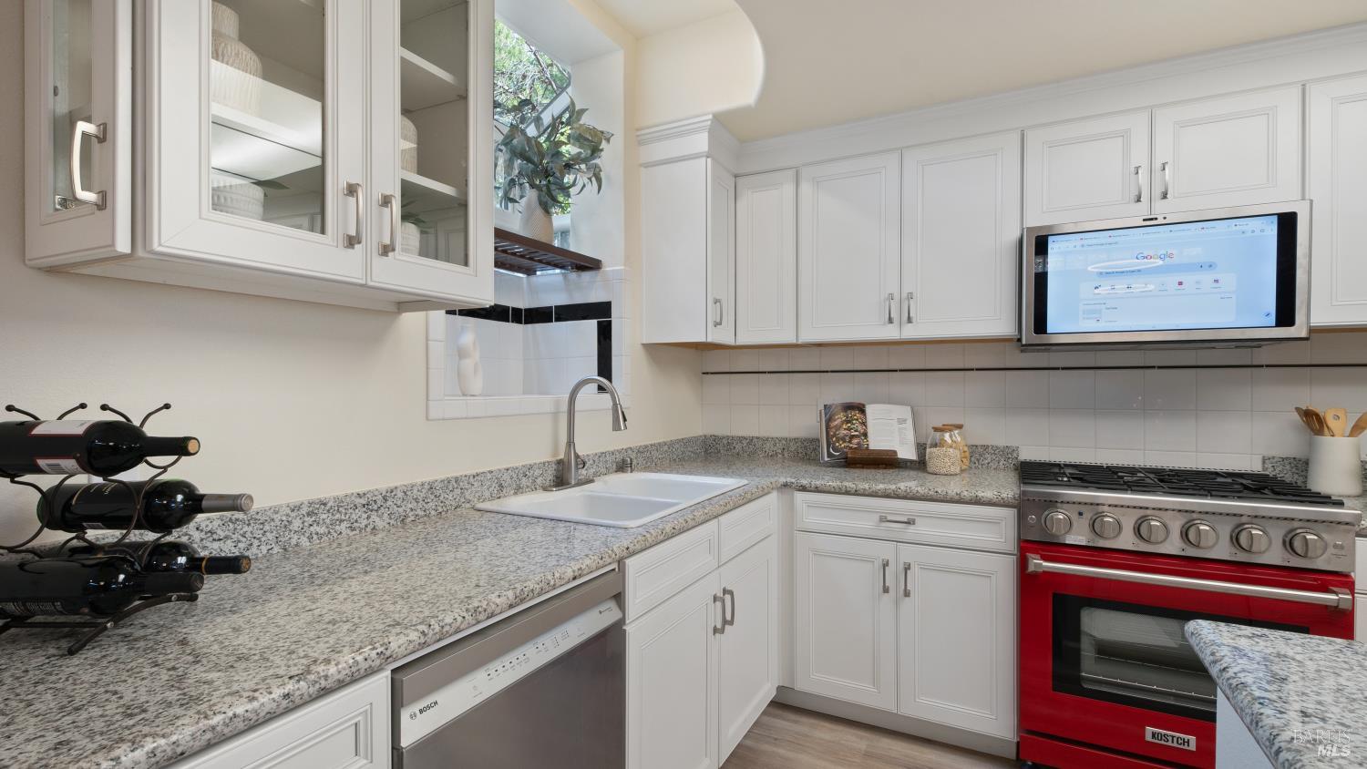 17867 Deer Hill Road Hidden Valley Lake CA 95467