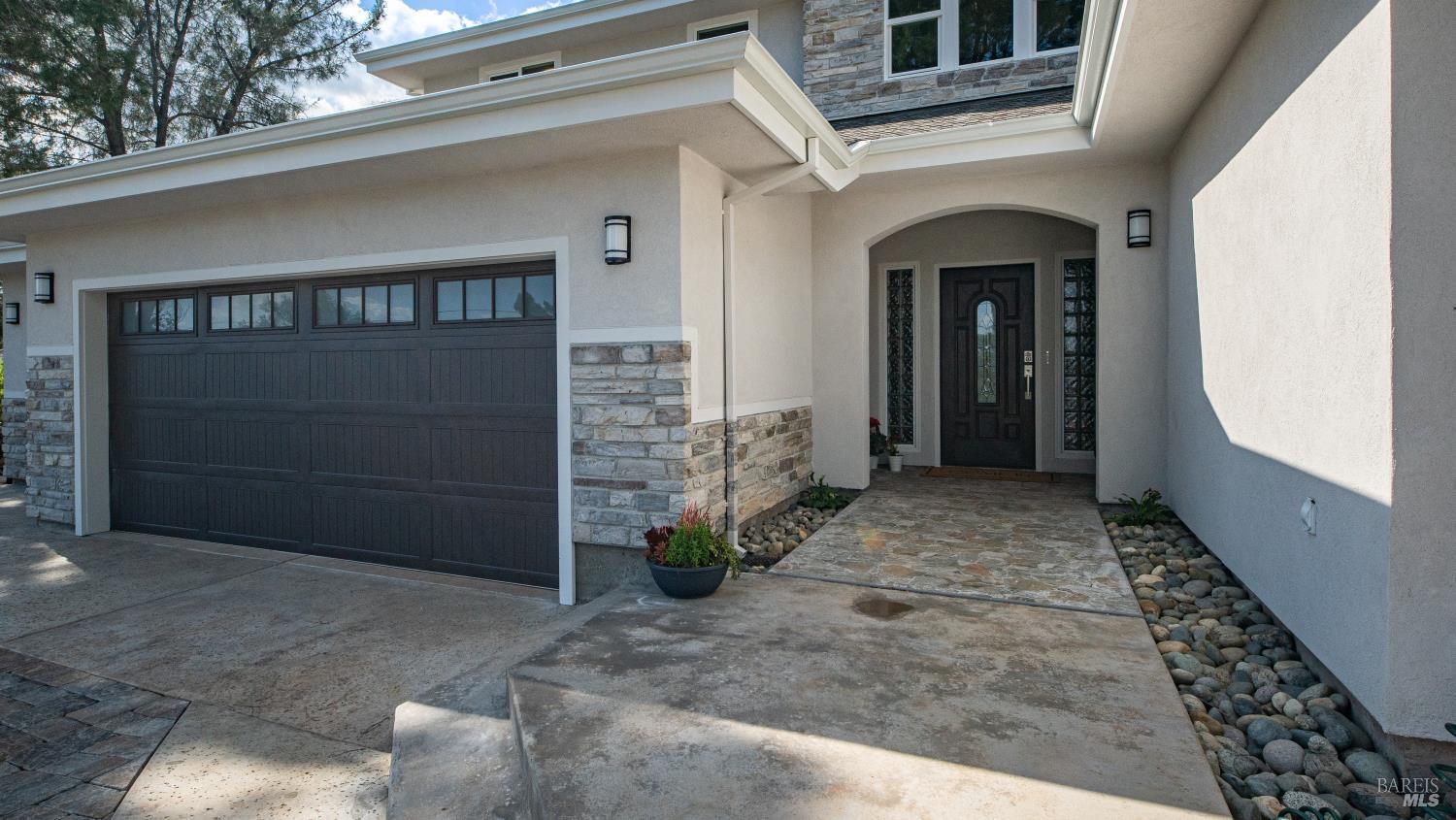 17867 Deer Hill Road Hidden Valley Lake CA 95467
