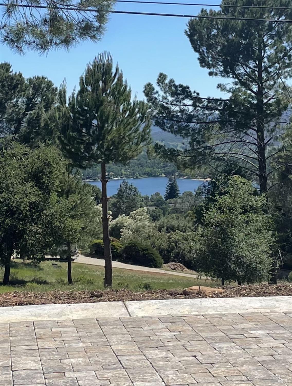 17867 Deer Hill Road Hidden Valley Lake CA 95467