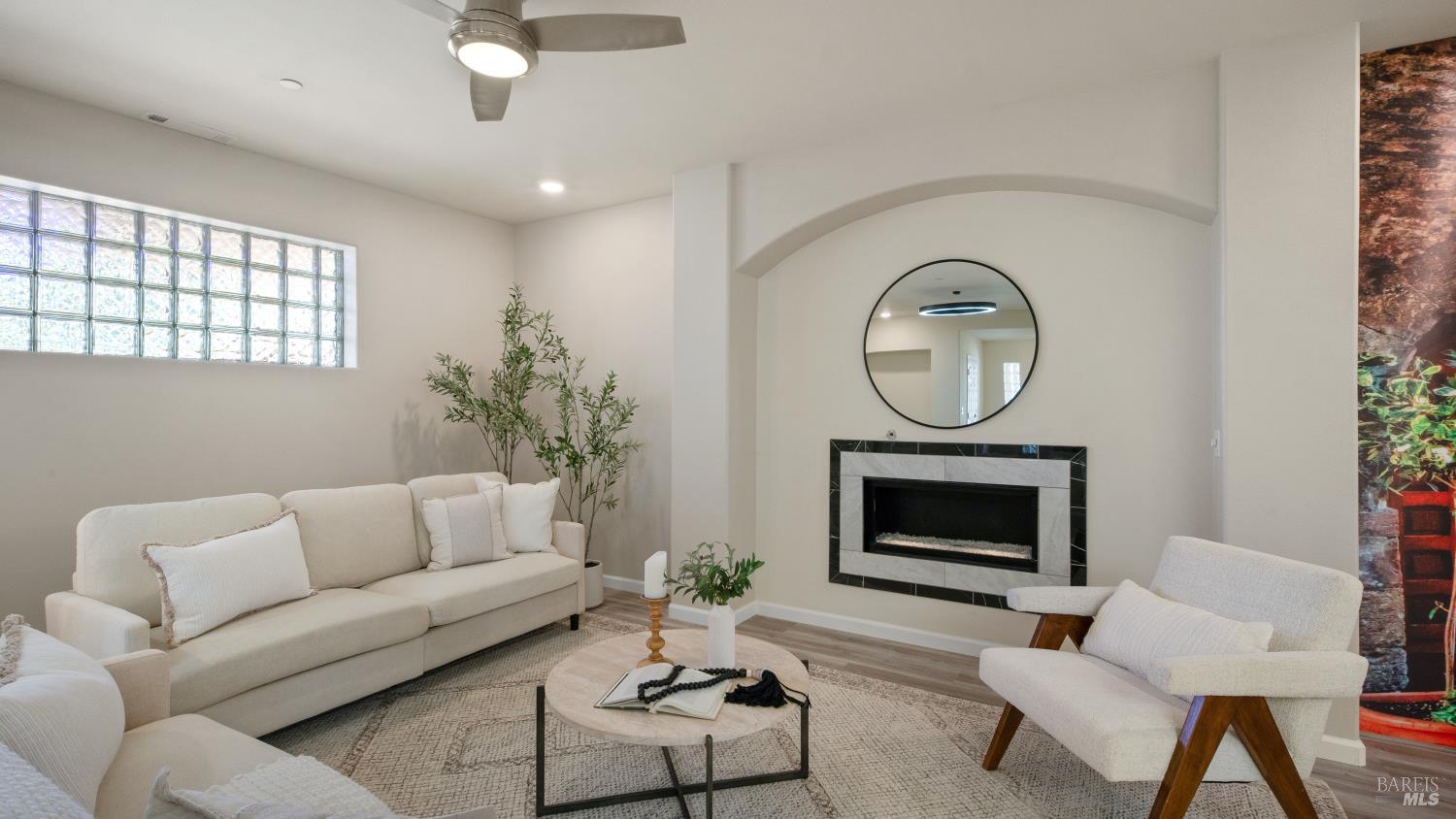 17867 Deer Hill Road Hidden Valley Lake CA 95467