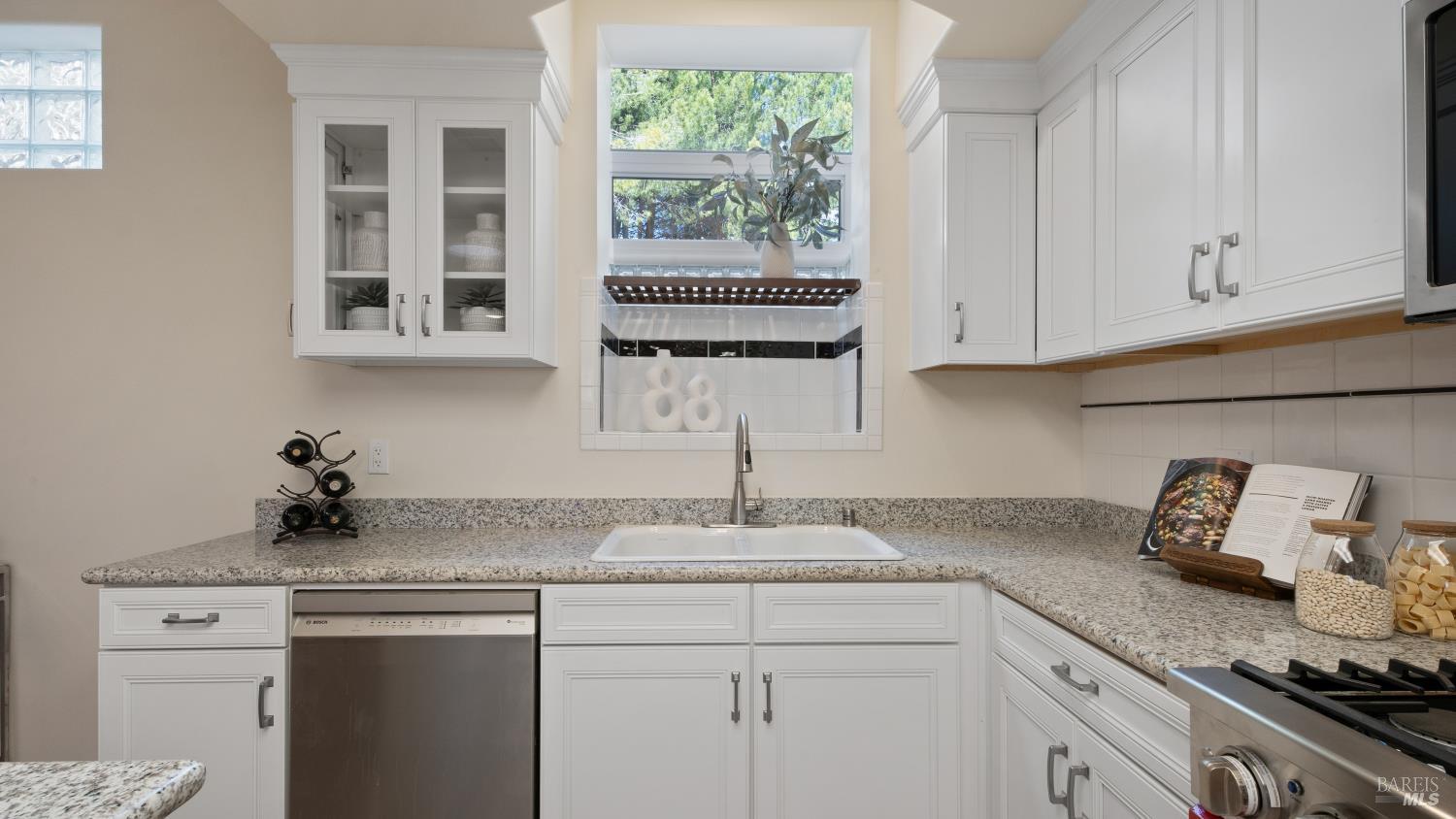17867 Deer Hill Road Hidden Valley Lake CA 95467