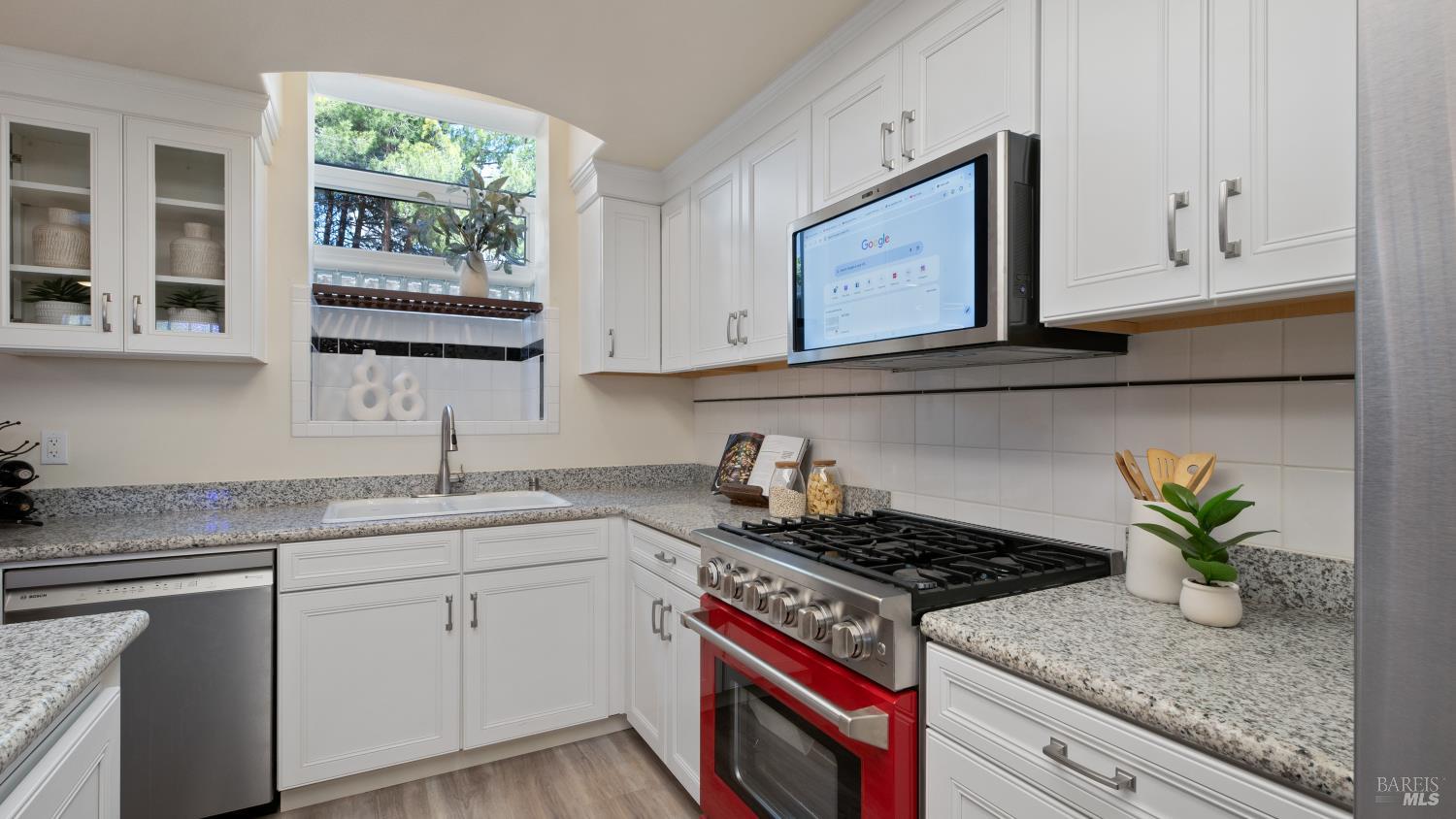 17867 Deer Hill Road Hidden Valley Lake CA 95467