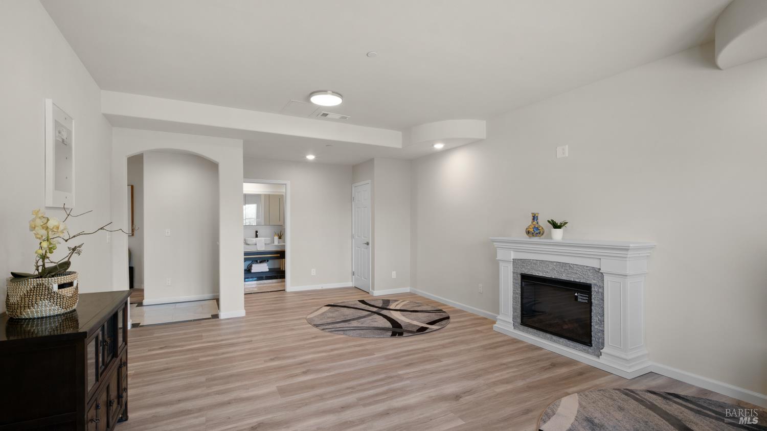 17867 Deer Hill Road Hidden Valley Lake CA 95467