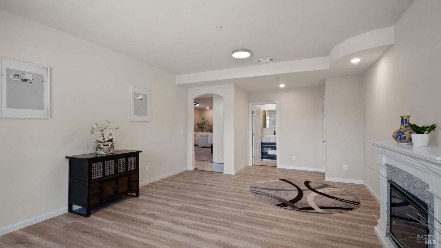 17867 Deer Hill Road Hidden Valley Lake CA 95467