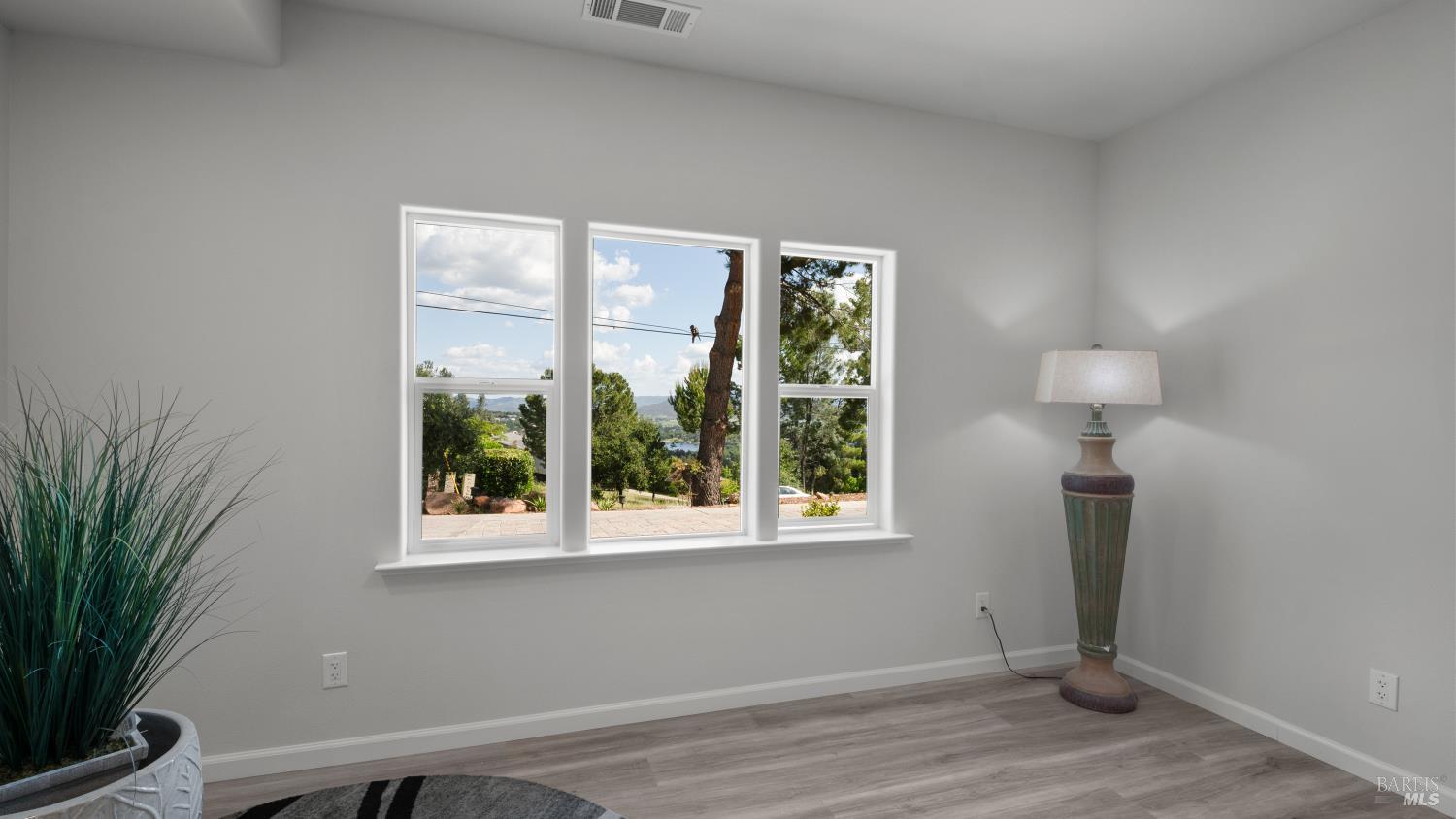 17867 Deer Hill Road Hidden Valley Lake CA 95467