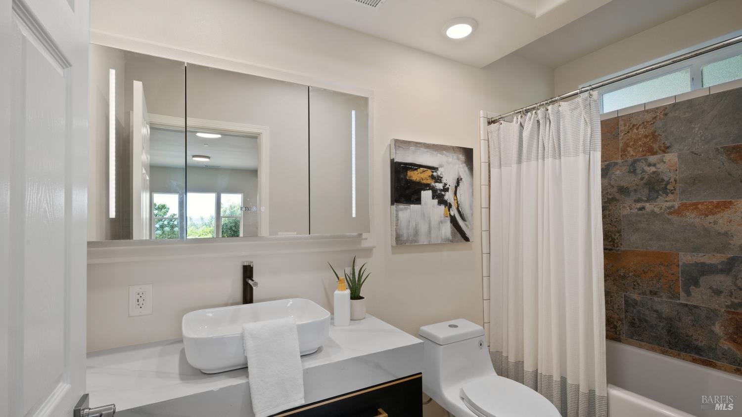 17867 Deer Hill Road Hidden Valley Lake CA 95467