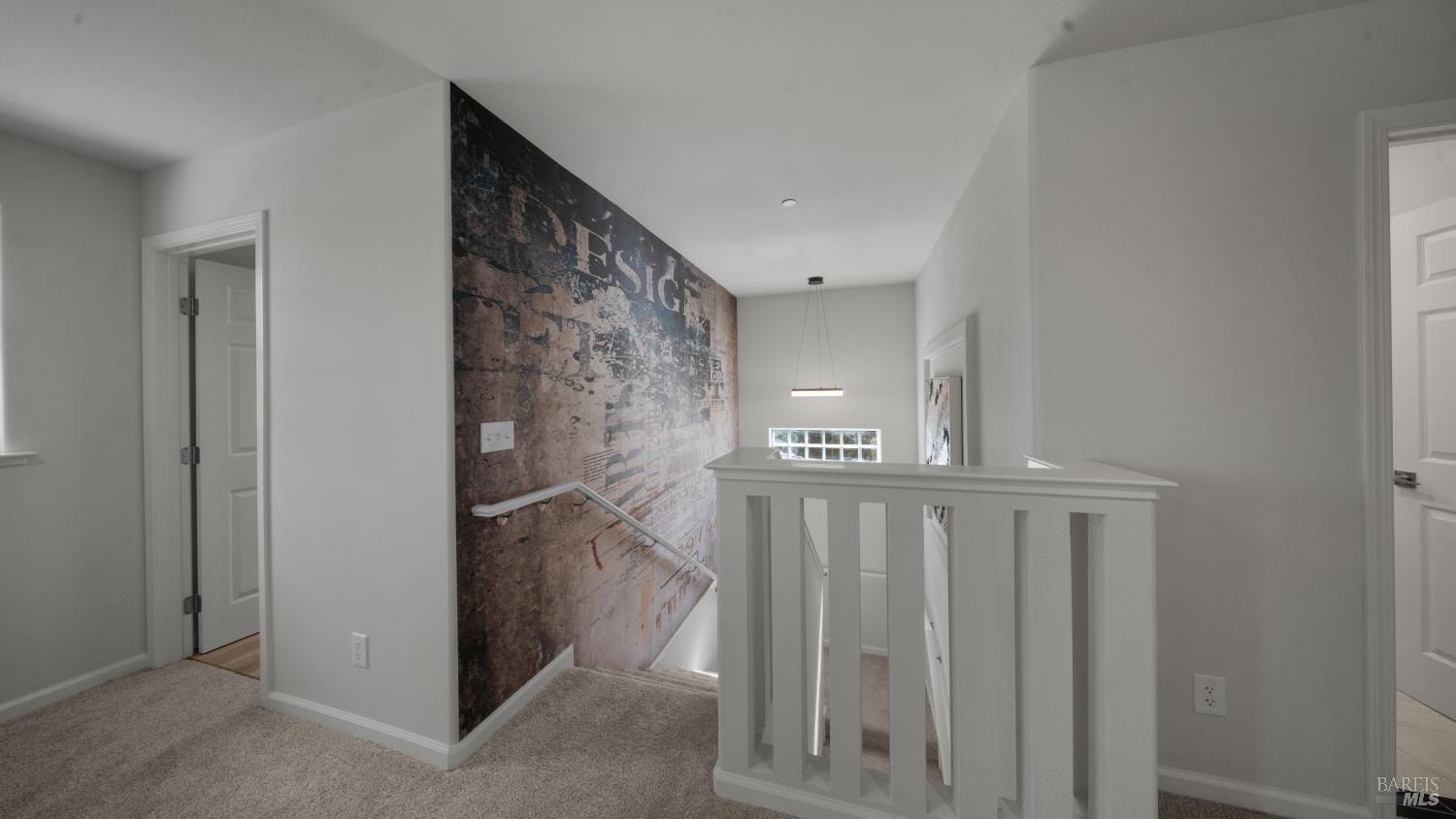 17867 Deer Hill Road Hidden Valley Lake CA 95467