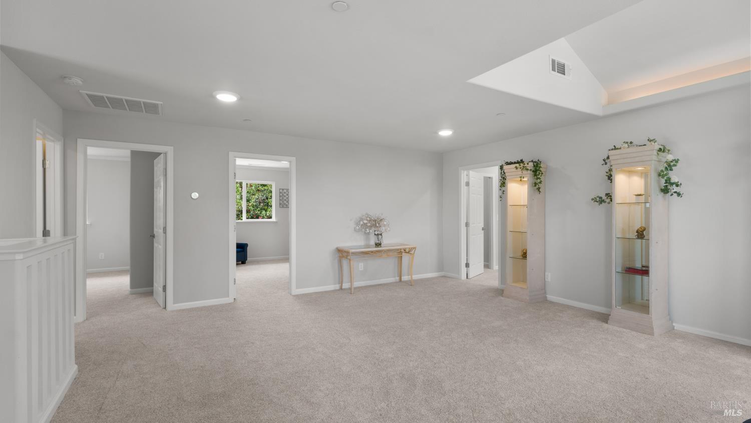 17867 Deer Hill Road Hidden Valley Lake CA 95467