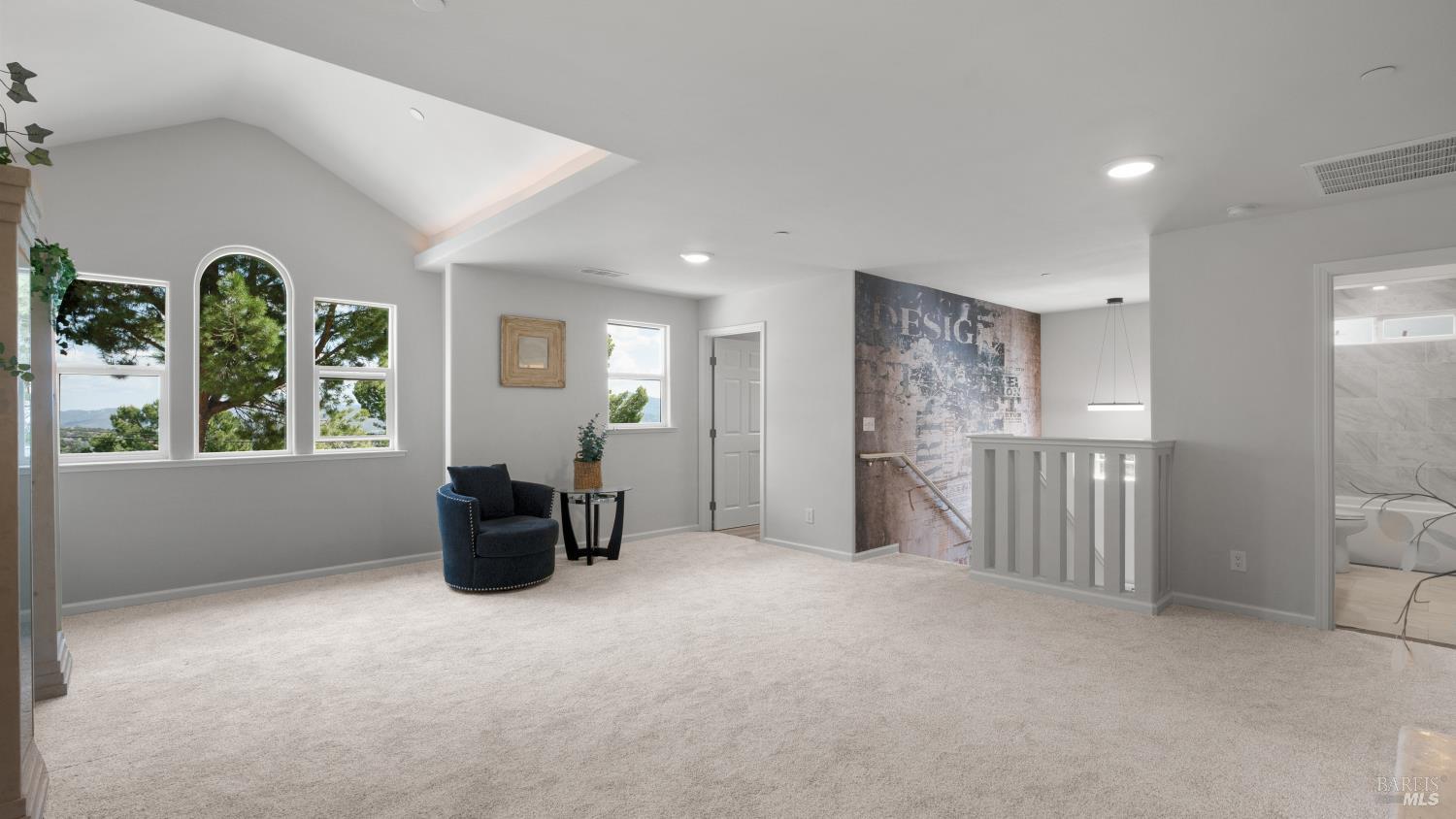 17867 Deer Hill Road Hidden Valley Lake CA 95467