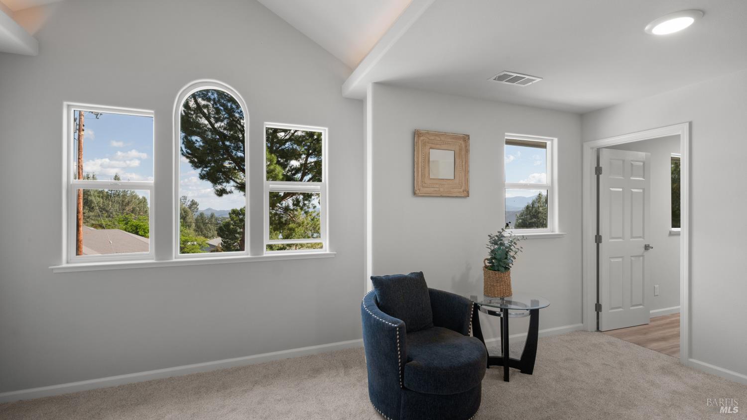 17867 Deer Hill Road Hidden Valley Lake CA 95467