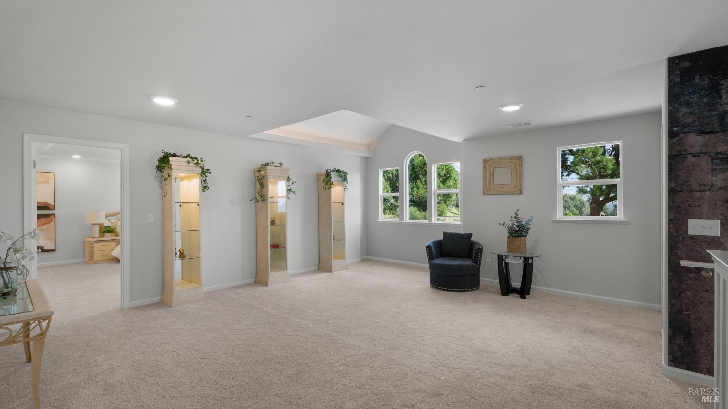 17867 Deer Hill Road Hidden Valley Lake CA 95467