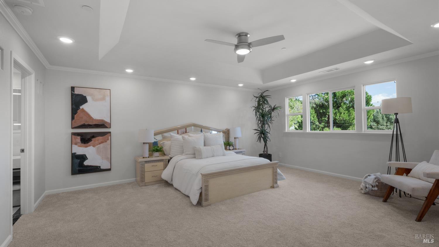 17867 Deer Hill Road Hidden Valley Lake CA 95467