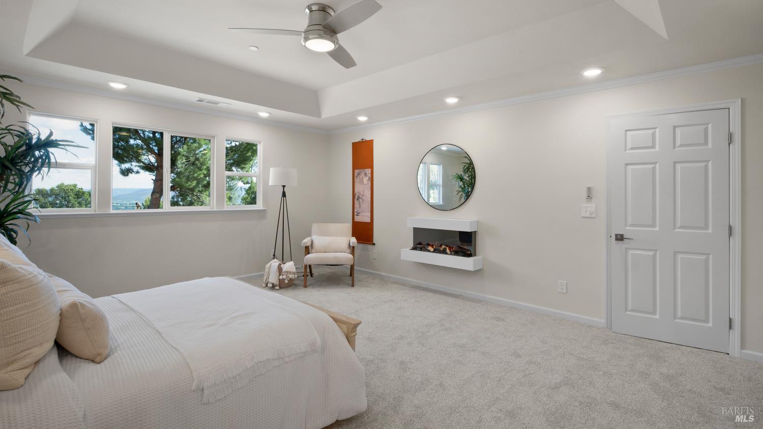 17867 Deer Hill Road Hidden Valley Lake CA 95467