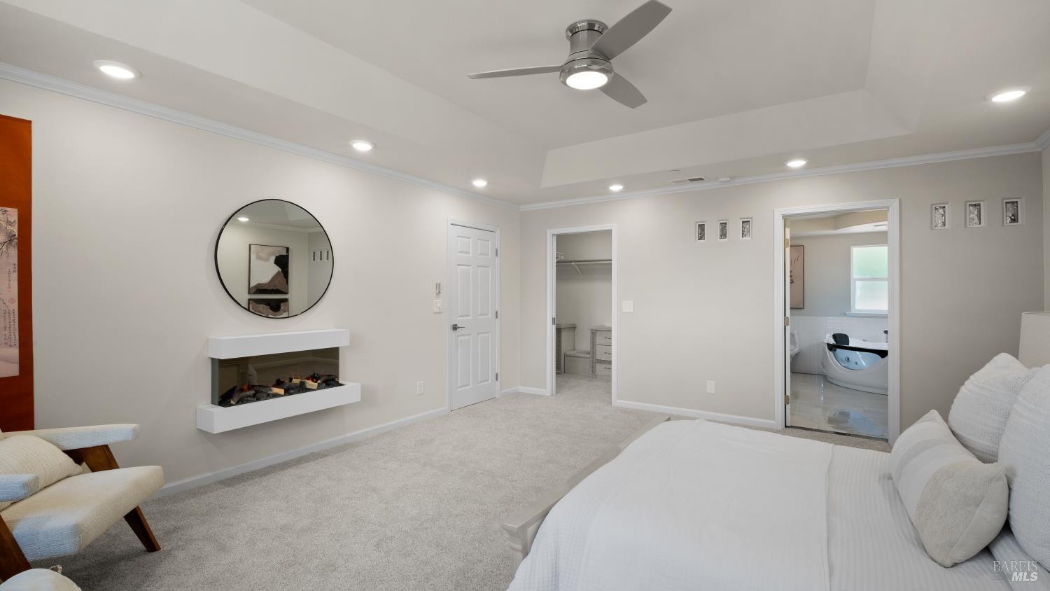 17867 Deer Hill Road Hidden Valley Lake CA 95467