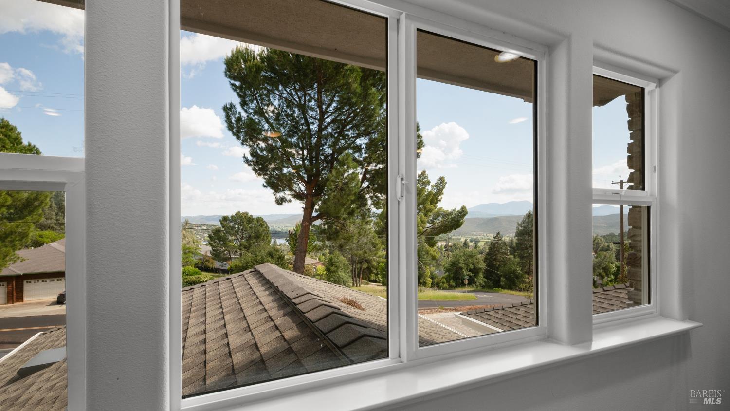 17867 Deer Hill Road Hidden Valley Lake CA 95467