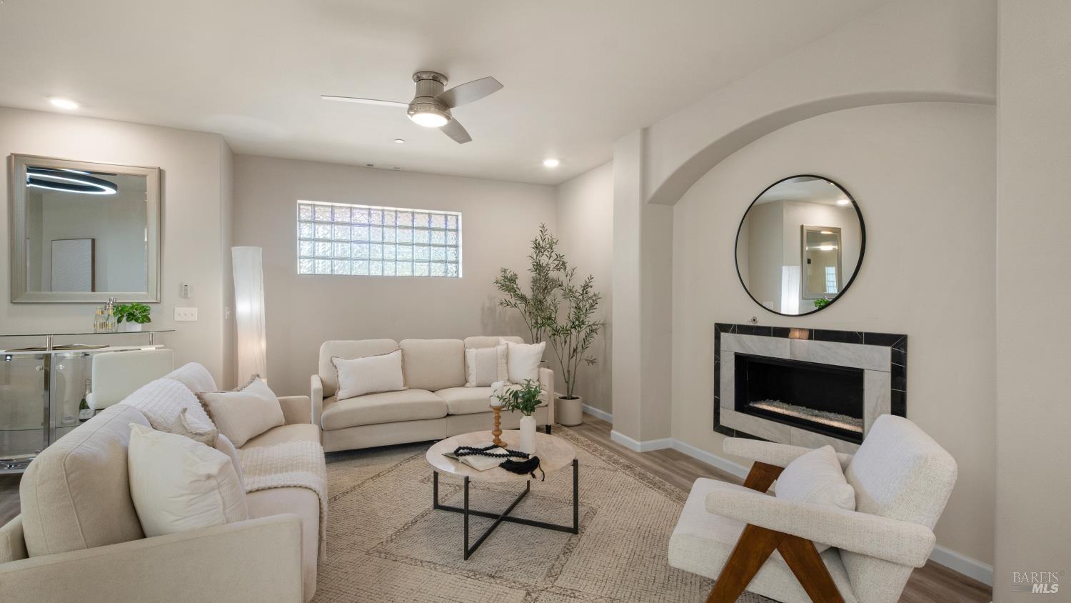 17867 Deer Hill Road Hidden Valley Lake CA 95467