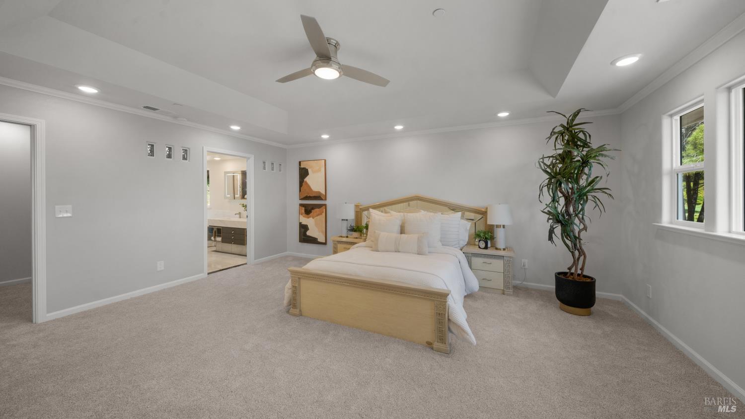 17867 Deer Hill Road Hidden Valley Lake CA 95467