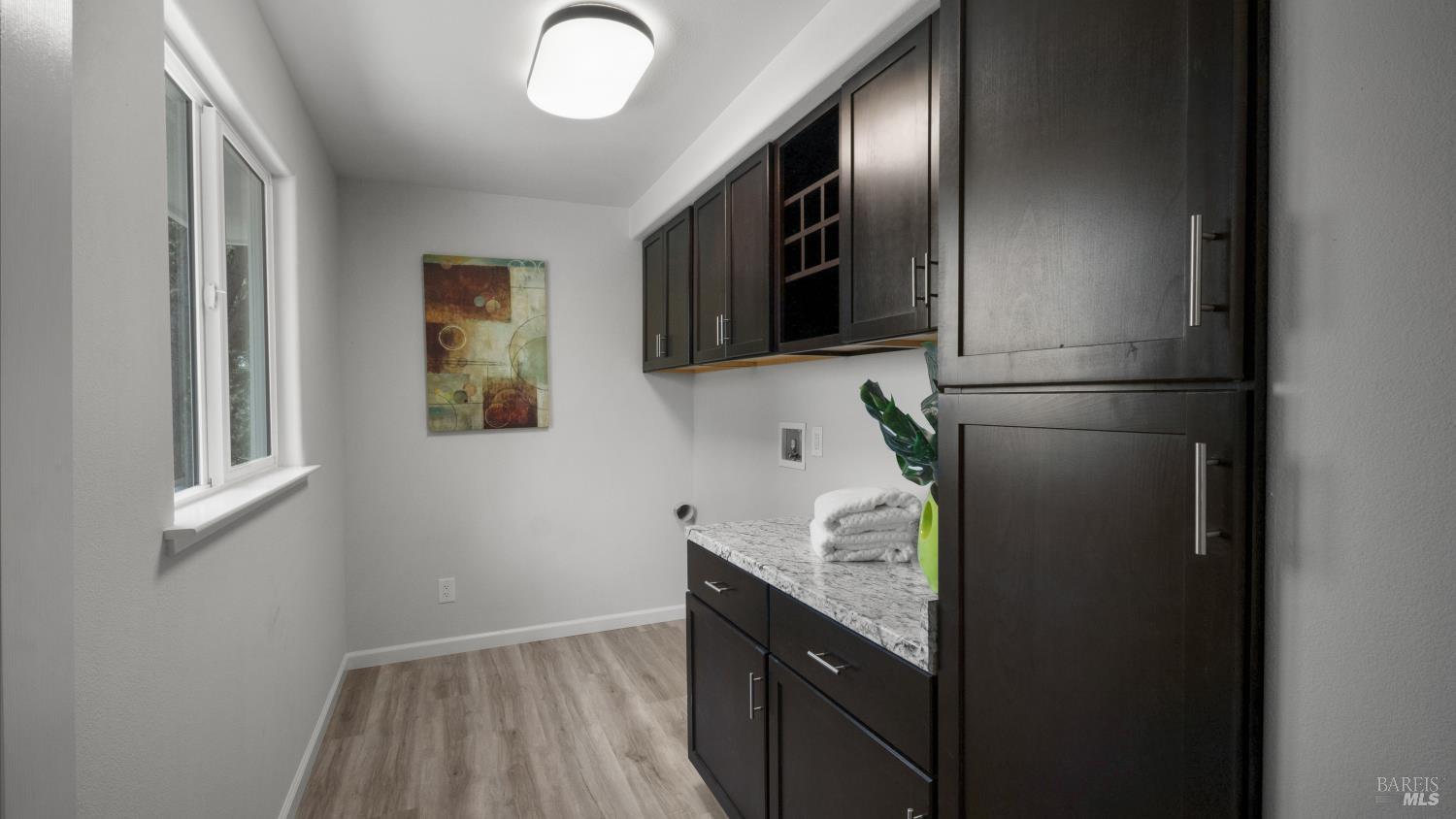 17867 Deer Hill Road Hidden Valley Lake CA 95467
