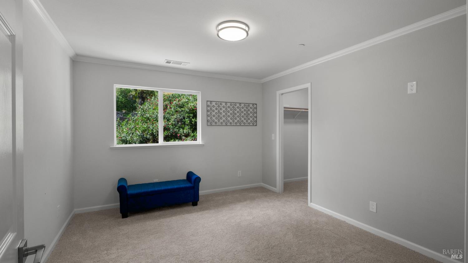 17867 Deer Hill Road Hidden Valley Lake CA 95467