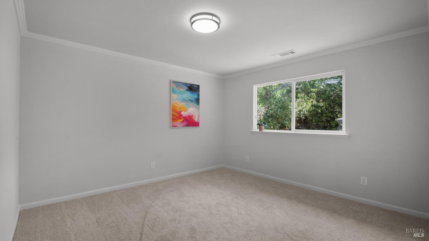 17867 Deer Hill Road Hidden Valley Lake CA 95467